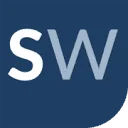 SterkWerk Communicatie en Strategie logo