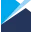 Inter Dakgroep b.v. logo