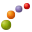Zorgwaard logo