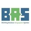 Stichting Bredase Aangepaste Sporten logo