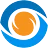 Syntec-IT logo