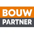 BouwPartner Sieben Roermond logo