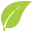 MaVerko Loonbedrijf AND Transport logo