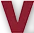 Van Antwerpen Elektrotechniek B.V. logo