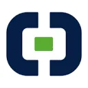 Jarola Group logo