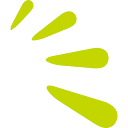Marga Klompé SZMK logo
