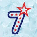 Primstar B.V. logo