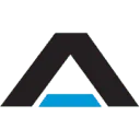 Basco Machining Technology logo