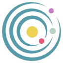 The WORKwise Company logo