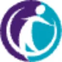 Mijnbrace.nl logo