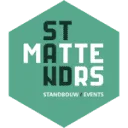 StandMatters logo