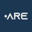 ARE Dynamics logo