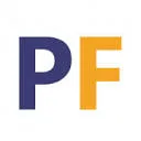 Pro-Fa Automation BV logo