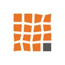 Normec AquaServa logo