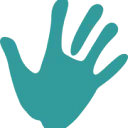 LOOR logo