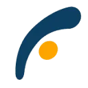 DE FYSIOTHERAPEUT ZWOLLE logo