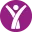 ZzpBereik logo