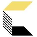 Cboost logo