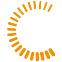 C AND S Valkenburg logo