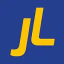 JL Tools logo