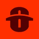 International Orange logo