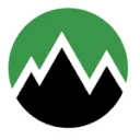 Fit AND Krachtig logo