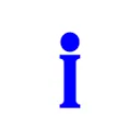 Incolab Services logo