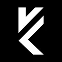 Virtual Knitting logo