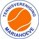 TV MARIAHOEVE logo