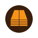 WoodOnline logo
