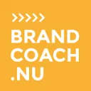 Brandcoach.nu logo
