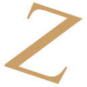 Tablez logo