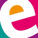 Praktijkschool de Einder logo