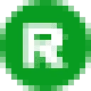 RE-ON LAS Lastechniek logo