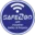 Safe2Go app logo