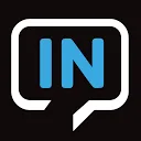 Inoxdoors logo