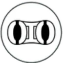 OIOSYSTEMS BV logo