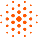 Shared Energy Platform logo