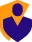 Privacy Jobs logo