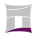 VC Kral Westen logo