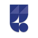 Willem van Oranje Onderwijsgroep logo