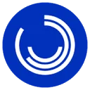 Generatie Data logo