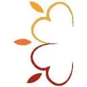 De Gelukshoeve logo