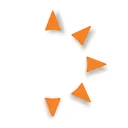 Brand Sparks logo