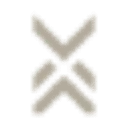 PM Mannenmode logo
