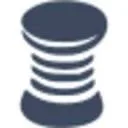 Skipper.nl logo