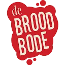 Broodbode Kennispark logo