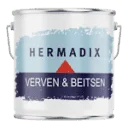 Hermadix Coatings BV logo