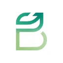 Vanbeek - partner in energietransitie logo