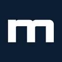 Metos BV logo